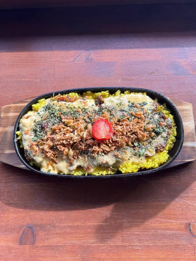 フタバ商店 - サブ画像2