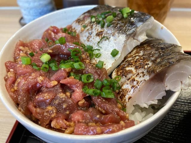 ○屋 - サブ画像2