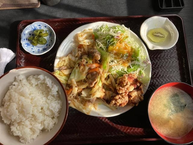 居酒屋一進 - サブ画像2