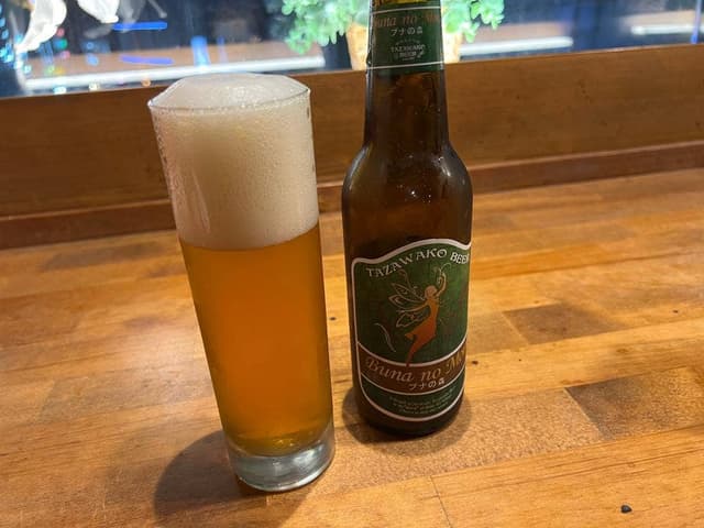 夜景×チーズ肉バル GARDEN - サブ画像2