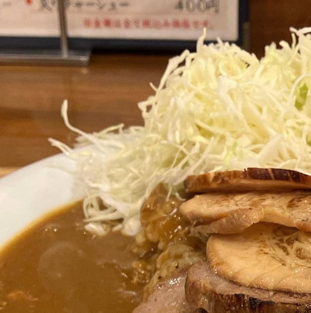 中栄 - サブ画像1