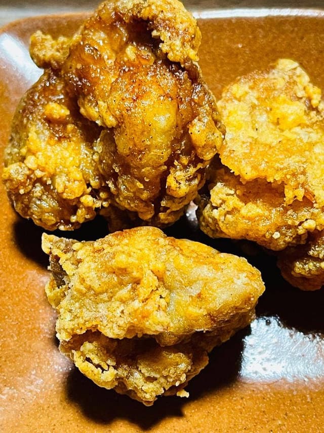 日本一 イオン登別店 - サブ画像1