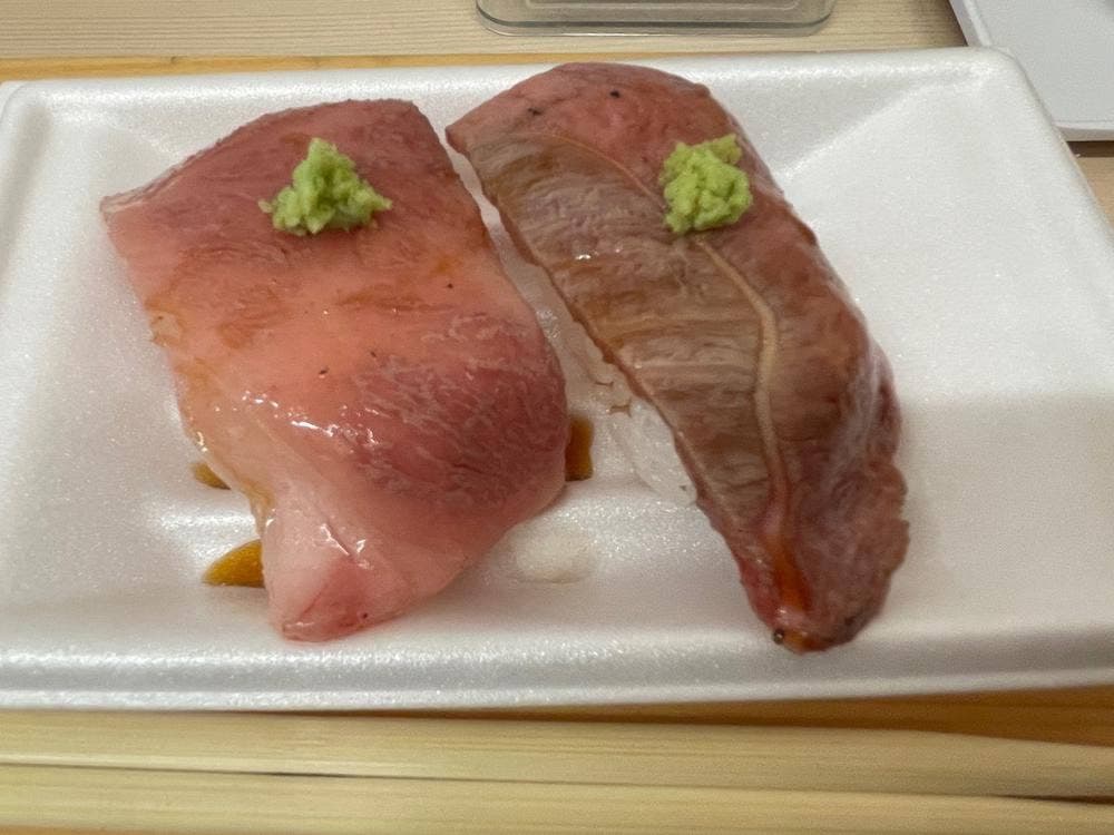 鎌倉牛兵衛