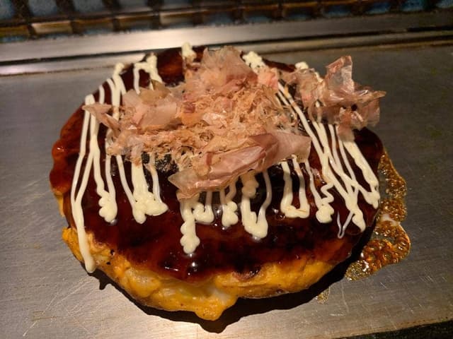 京ちゃばな南船場 - サブ画像3