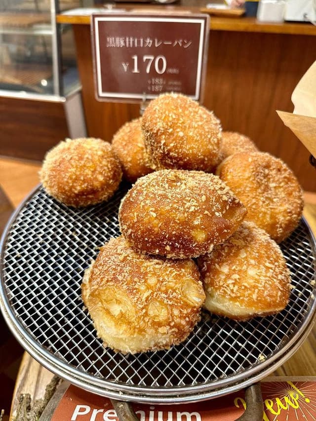 SUMOMO 都城店 - サブ画像1