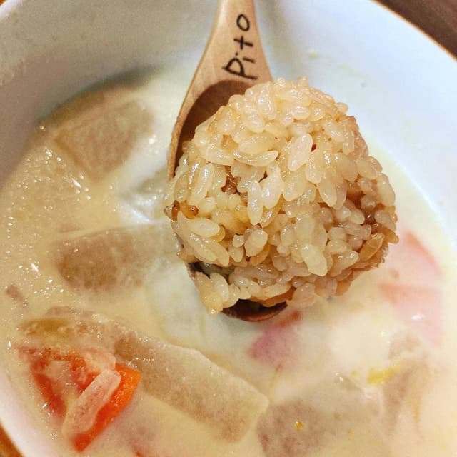 Cafe Pito - サブ画像2