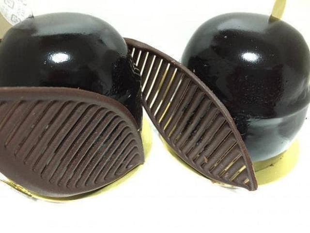 カファレル 神戸北野本店 - サブ画像2