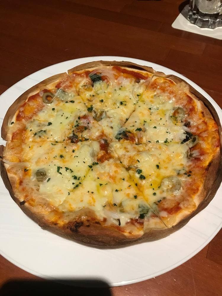 梅家