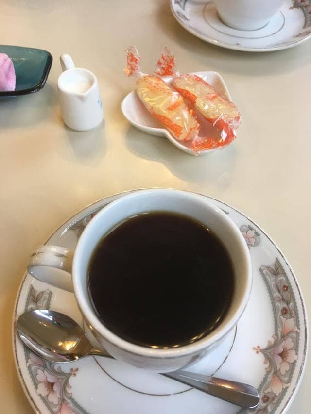 くるみ - サブ画像1