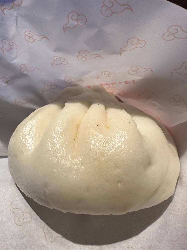 茶尞 すすきの店
