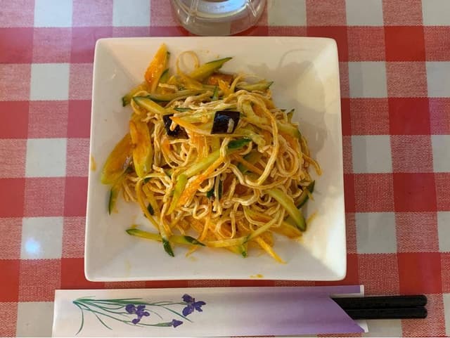 客上品 - サブ画像1