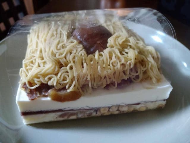 中島大祥堂 丹波本店 - サブ画像1