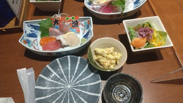 味の横綱 - サブ画像2