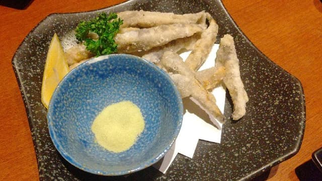 味の横綱 - サブ画像3