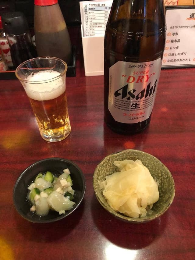 串ぶくろう - サブ画像1