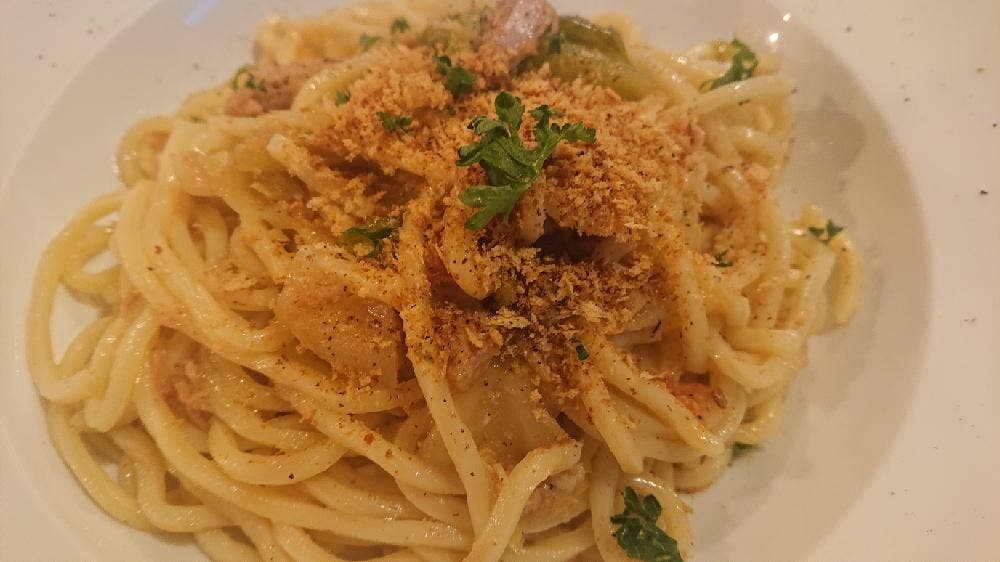肉とワインのイタリアンバル ポリマエ