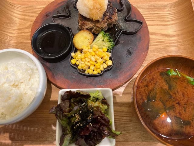 馬力家 イオンモール土岐店 - サブ画像2