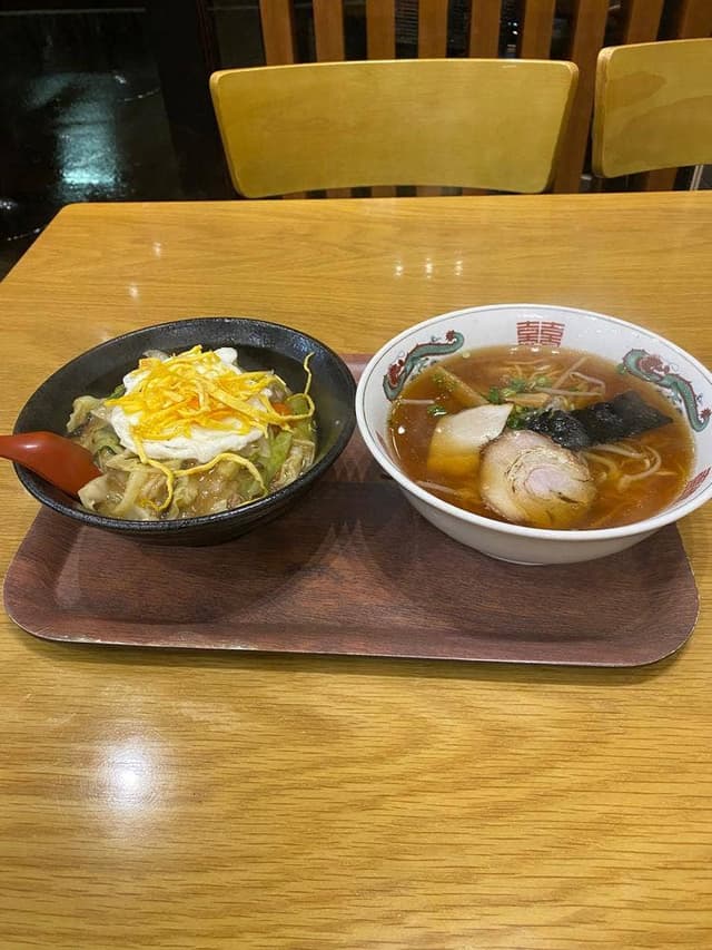 大貫 - サブ画像3