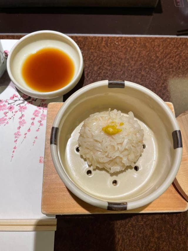 梅の花 銀座並木通店 - サブ画像2