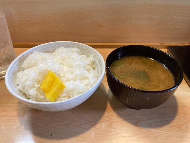 旬楽亭 - サブ画像3