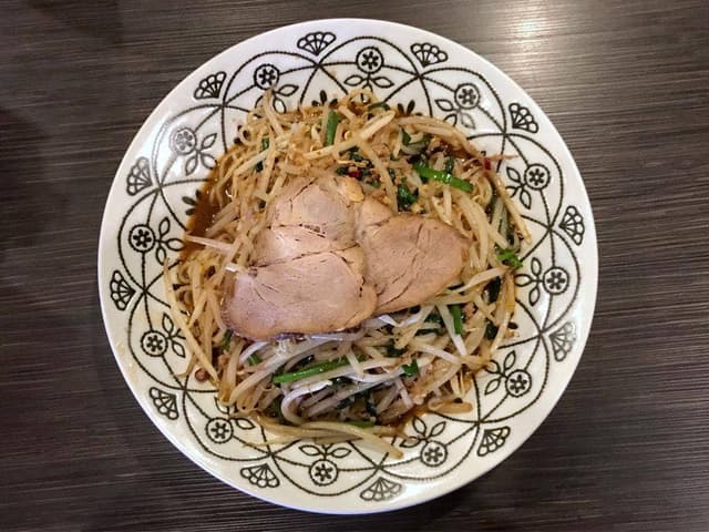 餃子酒飯 大阪王 大正店 - サブ画像1