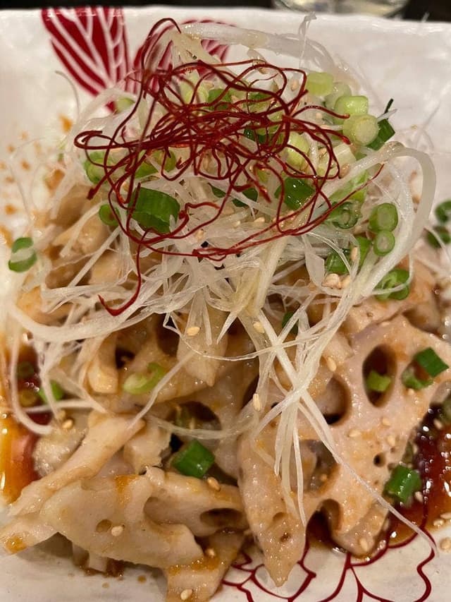 本格四川厨房 炎神 - サブ画像2