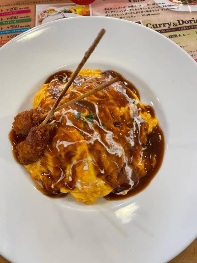 コウヨウ館 浜道店 - サブ画像1