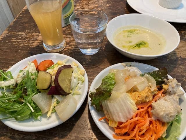 下野農園 - サブ画像3