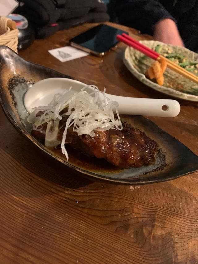 沖縄料理 あしびな〜 桜ヶ丘店 - サブ画像2