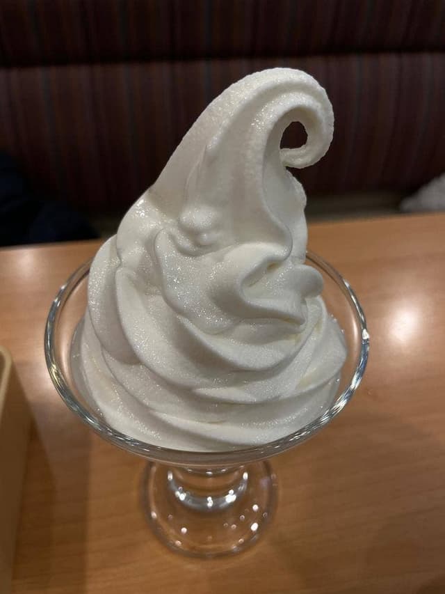 ガスト 浦和駒形店 - サブ画像1