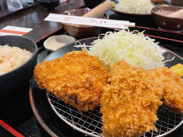 さんか - サブ画像1