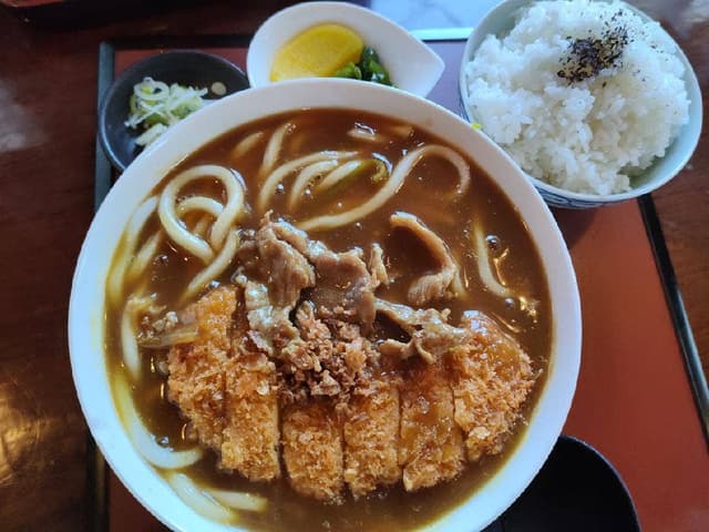 たちばな - サブ画像1