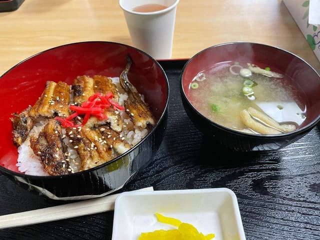 魚増鮮魚店 - サブ画像1