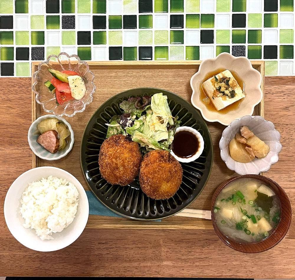 月うさぎ
