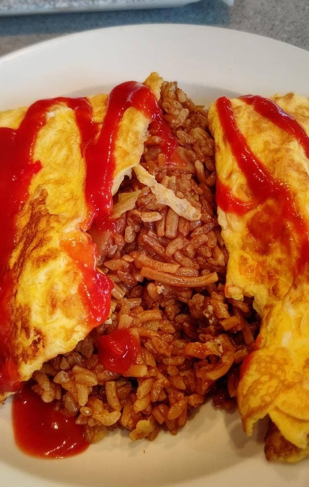 喫茶サン - サブ画像2