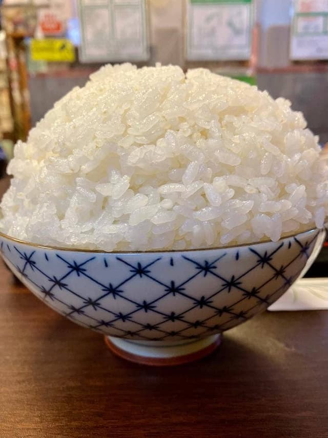 おやつ屋 彪櫻 - サブ画像1