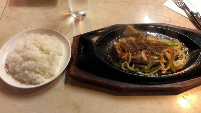 Restaurant ITO - サブ画像3