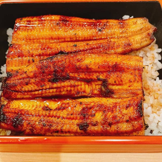 上町菊屋 - サブ画像1