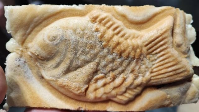経堂小倉庵 函館総本店 - サブ画像3