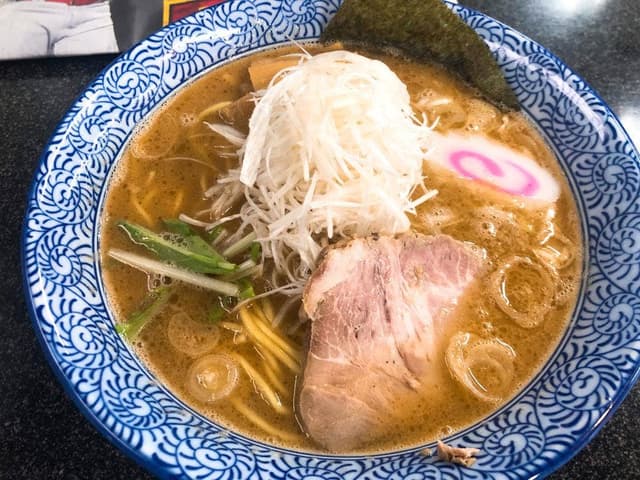 縁者 - サブ画像1