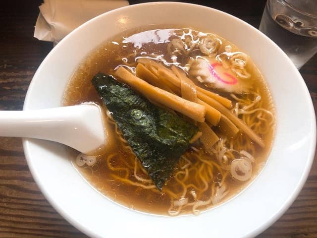 上田屋 - サブ画像2