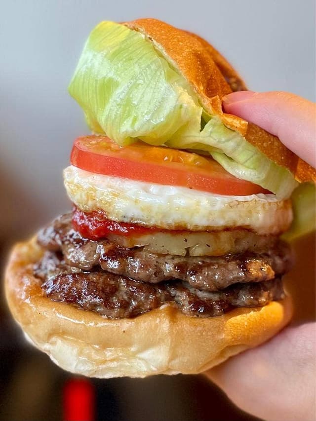 THE TEN FINGERS - サブ画像2