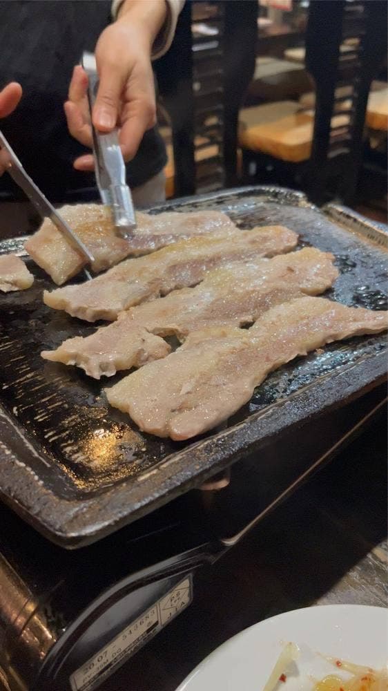 縁香館 - サブ画像2
