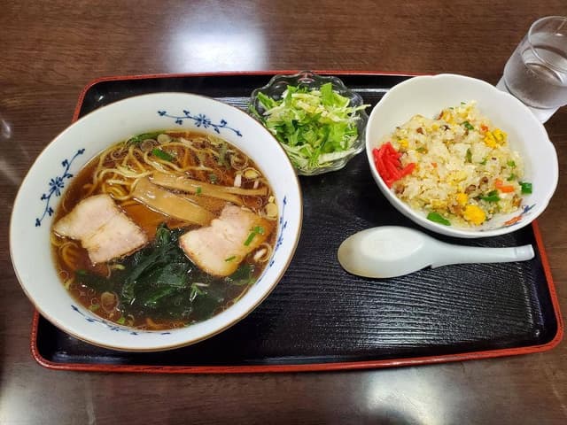 大受 - サブ画像1