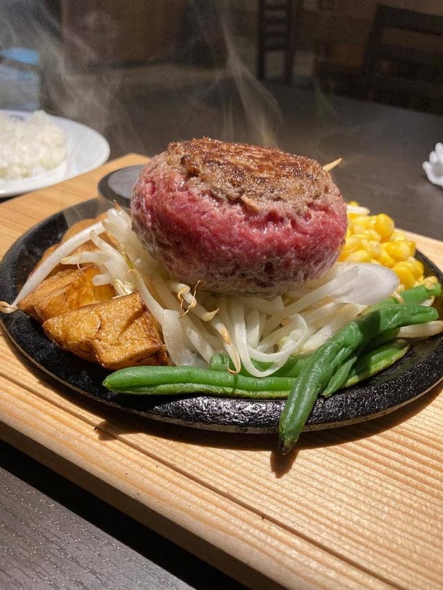 おとなのヒッコリー - サブ画像3