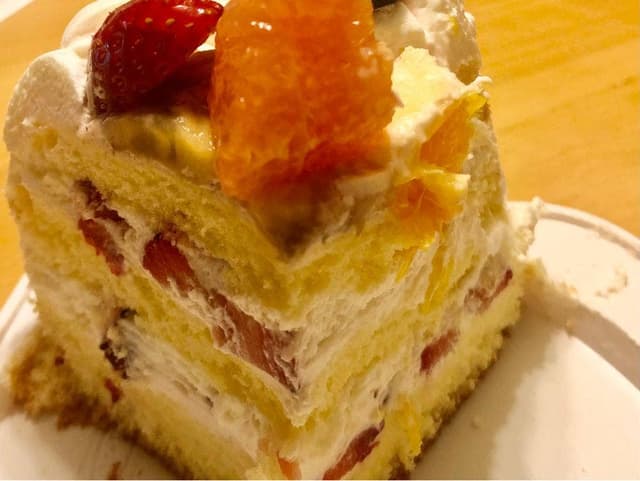 ピネード イオンモール津南店 - サブ画像3