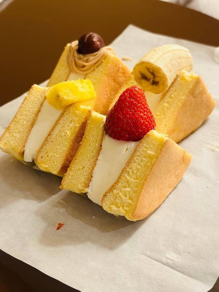 椿さんどポールタウン