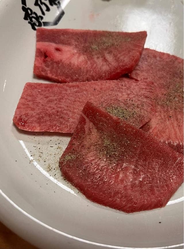 福乃家 - サブ画像1