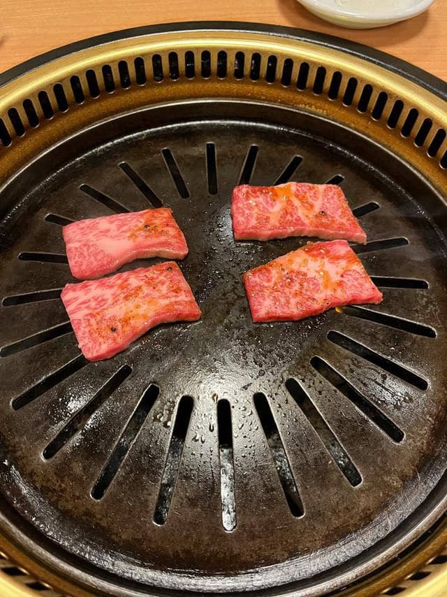 福乃家 - サブ画像2