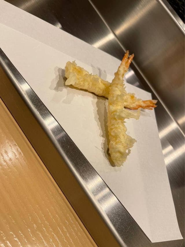 松月サカエチカ店 - サブ画像2